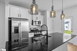 509 Harebell Wy, Greenville, SC 29617 - Photo 7