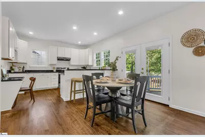 3 Jade Tree Court, Greer, SC 29650 - Photo 13