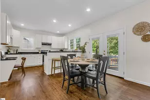 3 Jade Tree Ct, Greer, SC 29650 - Photo 13