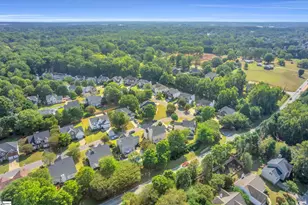 3 Jade Tree Ct, Greer, SC 29650 - Photo 41