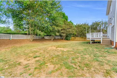 3 Jade Tree Court, Greer, SC 29650 - Photo 35