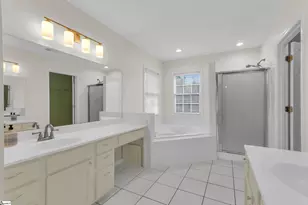 3 Jade Tree Ct, Greer, SC 29650 - Photo 19