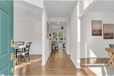 3 Jade Tree Court, Greer, SC 29650 - Photo 3