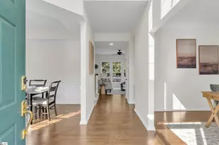 3 Jade Tree Ct, Greer, SC 29650 - Photo 3