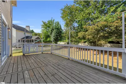 3 Jade Tree Court, Greer, SC 29650 - Photo 33
