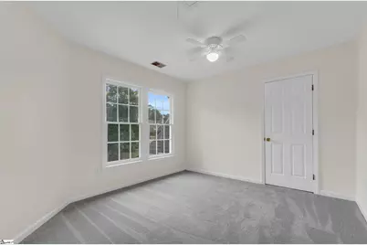 3 Jade Tree Court, Greer, SC 29650 - Photo 21