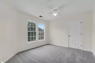 3 Jade Tree Ct, Greer, SC 29650 - Photo 21