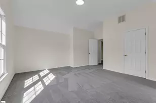 3 Jade Tree Ct, Greer, SC 29650 - Photo 27