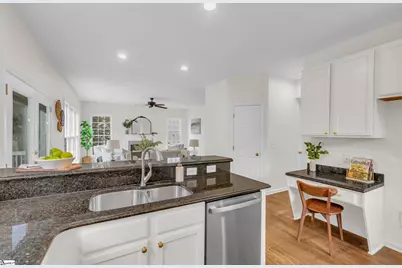 3 Jade Tree Court, Greer, SC 29650 - Photo 15