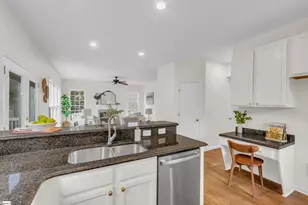 3 Jade Tree Ct, Greer, SC 29650 - Photo 15