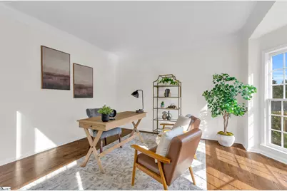 3 Jade Tree Court, Greer, SC 29650 - Photo 7