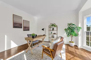 3 Jade Tree Ct, Greer, SC 29650 - Photo 7