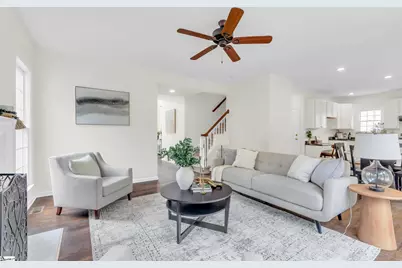 3 Jade Tree Court, Greer, SC 29650 - Photo 11