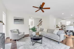 3 Jade Tree Ct, Greer, SC 29650 - Photo 11