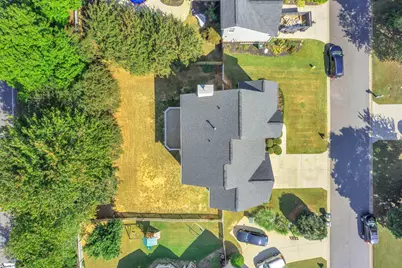 3 Jade Tree Court, Greer, SC 29650 - Photo 37