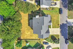 3 Jade Tree Ct, Greer, SC 29650 - Photo 37