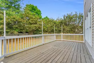 3 Jade Tree Ct, Greer, SC 29650 - Photo 31