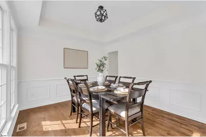 3 Jade Tree Court, Greer, SC 29650 - Photo 5