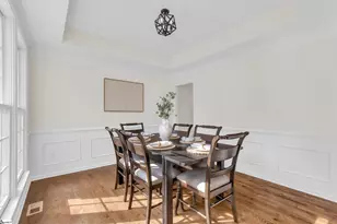 3 Jade Tree Ct, Greer, SC 29650 - Photo 5