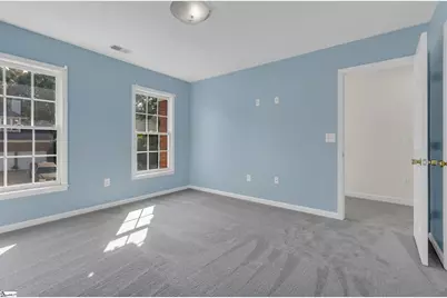 3 Jade Tree Court, Greer, SC 29650 - Photo 25