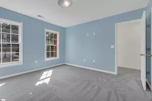 3 Jade Tree Ct, Greer, SC 29650 - Photo 25