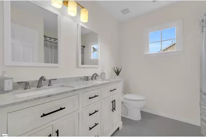 3 Jade Tree Court, Greer, SC 29650 - Photo 23