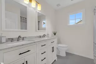 3 Jade Tree Ct, Greer, SC 29650 - Photo 23