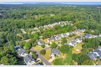 3 Jade Tree Court, Greer, SC 29650 - Photo 39