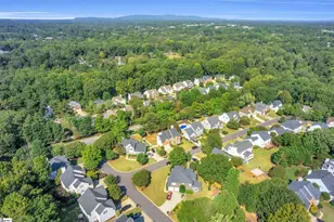 3 Jade Tree Ct, Greer, SC 29650 - Photo 39