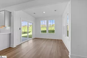 303 Moorish Cir, Simpsonville, SC 29681 - Photo 13