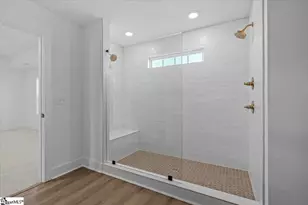 303 Moorish Cir, Simpsonville, SC 29681 - Photo 23