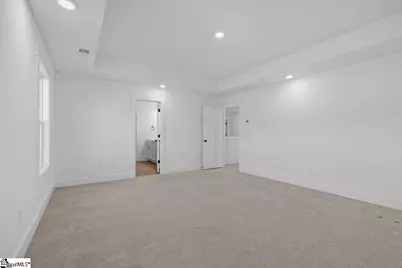 303 Moorish Circle, Simpsonville, SC 29681 - Photo 19