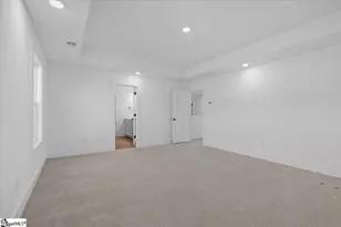 303 Moorish Cir, Simpsonville, SC 29681 - Photo 19