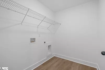 303 Moorish Circle, Simpsonville, SC 29681 - Photo 27