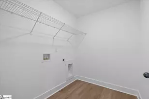 303 Moorish Cir, Simpsonville, SC 29681 - Photo 27