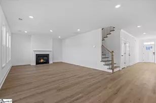 303 Moorish Cir, Simpsonville, SC 29681 - Photo 15