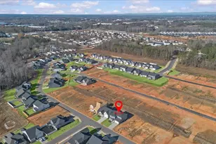 303 Moorish Cir, Simpsonville, SC 29681 - Photo 31