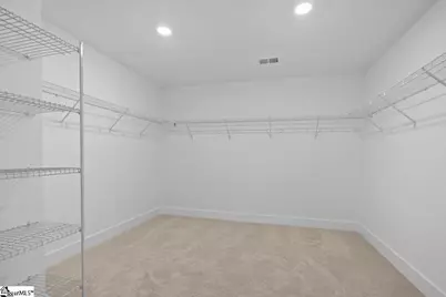 303 Moorish Circle, Simpsonville, SC 29681 - Photo 21