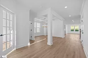 303 Moorish Cir, Simpsonville, SC 29681 - Photo 3