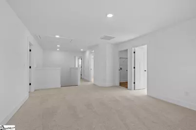 303 Moorish Circle, Simpsonville, SC 29681 - Photo 17