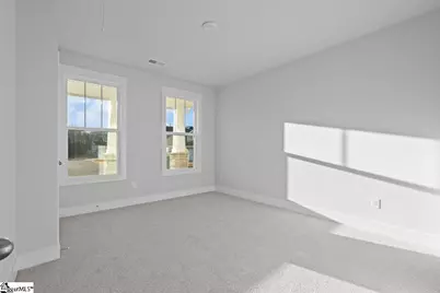 301 Moorish Circle, Simpsonville, SC 29681 - Photo 19