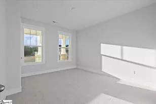 301 Moorish Cir, Simpsonville, SC 29681 - Photo 19