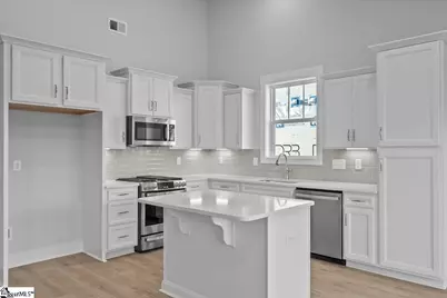 301 Moorish Circle, Simpsonville, SC 29681 - Photo 5