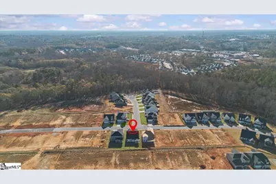 301 Moorish Circle, Simpsonville, SC 29681 - Photo 27