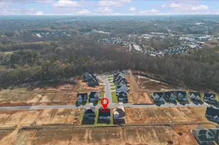 301 Moorish Cir, Simpsonville, SC 29681 - Photo 27