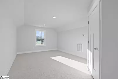 301 Moorish Circle, Simpsonville, SC 29681 - Photo 23