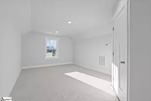 301 Moorish Cir, Simpsonville, SC 29681 - Photo 23