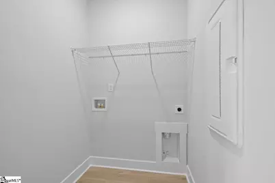 301 Moorish Circle, Simpsonville, SC 29681 - Photo 21