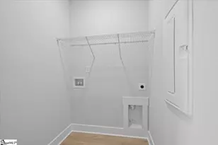 301 Moorish Cir, Simpsonville, SC 29681 - Photo 21