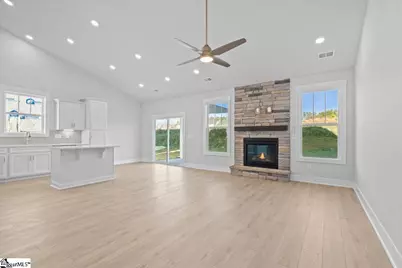 301 Moorish Circle, Simpsonville, SC 29681 - Photo 11